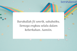 10 Ide Ucapan Ulang Tahun yang Menarik Diberikan Kepada Orang Tersayang