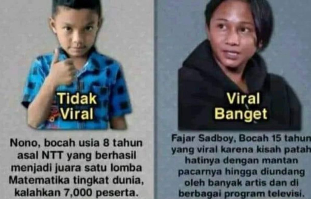 Inilah Teguran Pemerhati Anak untuk Stasiun TV yang Menayangkan Konten Tidak Mendidik