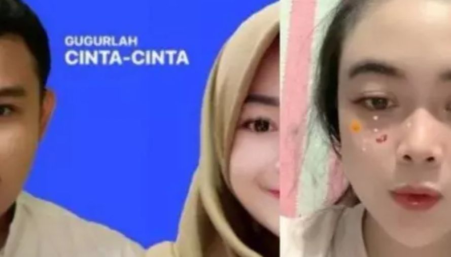 Babak Baru Cerita Batal Nikah Yang Meminta Mahar Sertiikat Rumah