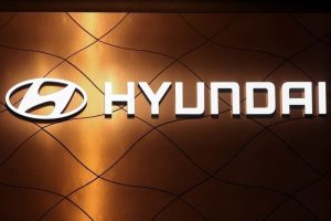 Kenaikan penjualan Hyundai dan Kia hingga 4,2 persen di Eropa tahun lalu