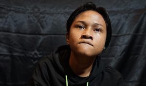 Singkat Cerita dan Biodata Fajar Sad Boy