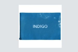 Kabar gembira, Album “Indigo” RM BTS rilis 2 Desember