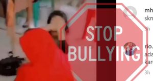 Pihak Keluarga Lanjutkan Kasus Bullying Kepolisi
