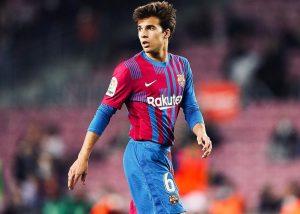 Riqui Puig Pindah ke LA Galaxy, Alasanya di Campakan Xavi Hernandes di Barcelona