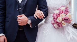 Bagaimana Hukum Menghadiri Undangan Pernikahan? Yuk Simak Penjelasa Lengkapnya