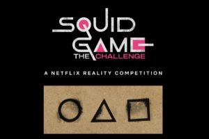 Reality Show Squid Game The Challenge Akan Segera Tayang, Catat Tanggalnya