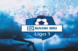 5 Fakta Terbaru BRI Liga 1 Pekan ke 8 2023/24, Catatan Pahit Bagi Arema FC