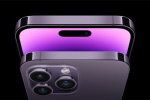 Penggunaan Sensor Sony Untuk Kamera Iphone Dikonfirmasi Apple