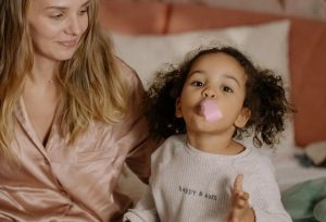 6 Vitamin Penting yang Dibutuhkan Anak dalam Proses Tumbuh Kembang