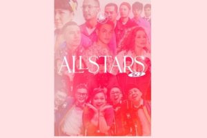 Sejumlah Musisi kelas Atas siap guncang Jackson’s All Stars Vol.3