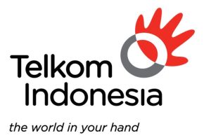 Demi Keberlangsungan Lingkungan, Telkom Optimalkan Program Konservasi