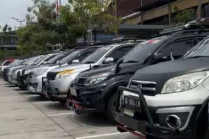 172 Ribu Unit Daihatsu Terjual Dalam Januari – November 2022