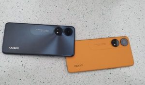 OPPO Reno8 T hadirkan peningkatan pada ini