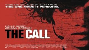 Sinopsis Film The Call yang Tayang di Bioskop Trans TV