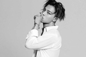 Belum diputuskan kapan Taeyang akan Comeback