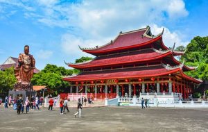 Yang Manakah Tren Healing Versimu, Yuk Tentukan Dari Sekarang