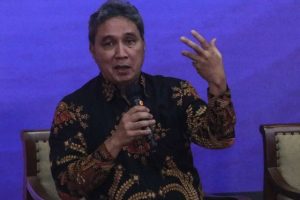 Dianggap penting, Kemendikbud Ristek: FFI komponen penting dalam ekosistem perfilman