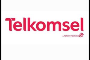 Telkomsel memenangkan lelang frekuensi 2,1GHz untuk meningkatkan pelayanan pada konsumen