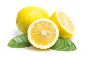 6 Manfaat Lemon Bagi Tubuh Yang Jarang Diketahui