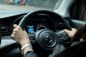 Mau tahu cara berkendara “eco-driving” ala Suzuki, yuk simak