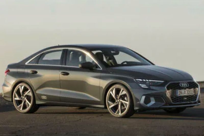Audi akan luncurkan 20 mobil baru termasuk kendaraan ini