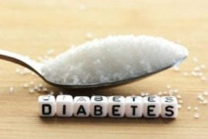 4 Pemanis Yang Diklaim Aman Bagi Para Penderita Diabetes