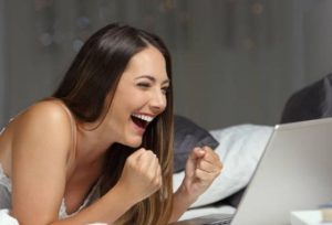 Empat Zodiak ini memiiki Kharismatik yang mampu membuat anda terpesona, Salah satunya Kamu