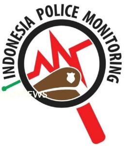Begini Komentar IPM (Indonesian Police Monitoring) Soal Cekcok Bupati Pangandaran