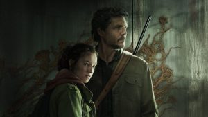 Berikut Sinopsis The Last of Us yang Rilis di HBO
