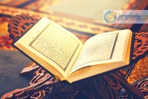 3 Tolak Ukur Kehebatan Muslim, dari Sudut Pandang Imam Syafi’i
