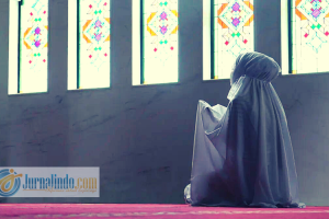 3 Waktu Ibadah Terbaik, Cocok Untuk Mengejar Ketertinggalan