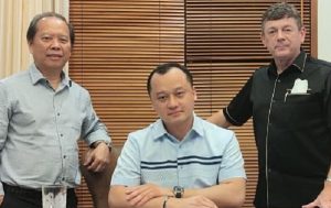 Berita Hangat Kronologi Kasus Helmut Hermawan