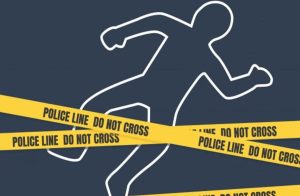 Mahasiswa UGM Bunuh Diri karena Anxiety Disorder, Begini kata Rektor