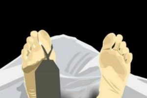 Mahasiswa UGM tewas jatuh dari hotel murni bunuh diri