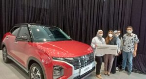 yuk intip program garansi ganti baru dari Hyundai