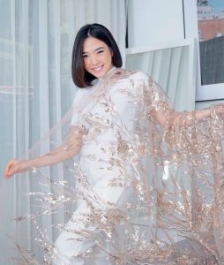 MANTAP, baru jadian Rino Soedarjo ingin langsung Nikahi Gisel
