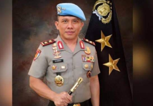 Babak Baru Kasus Ferdy Sambo Yang Menggugat Presiden Jokowi dan Kapolri Jenderal Listyo Sigit Prabowo
