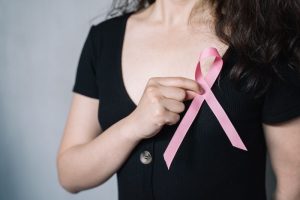 Fakta atau Mitos seputar kanker payudara