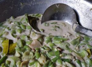 Tips Masak Sayur Lompong Yang Wajib Kalian coba