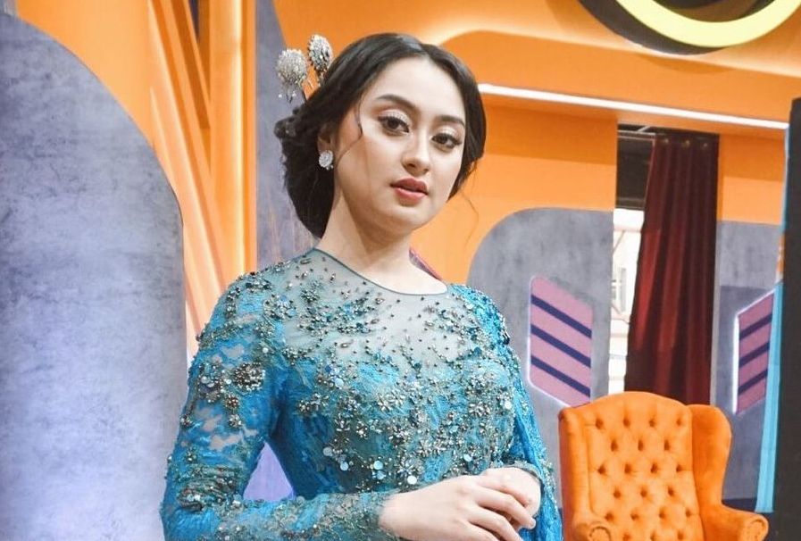 Calon Pengantin Wanita Harus Baca, Ini 4 Tips Buat Wajah Cantik Menjelang Hari H