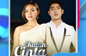 Benarkah Arya Saloka dan Amanda Manopo Akan Hadir lagi di Ikatan Cinta Season 2?