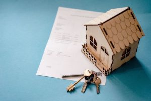 Ingin Beli Rumah Di Lokasi Strategis?, Ini Tipsnya