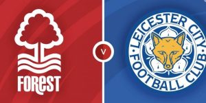 Jadwal Kick Off Nottingham Forest vs Leicester dan Jadwal Liga Inggris 2022 2023 pekan ke 20