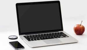 5 Tips Supaya Laptop Terhindar dari Lemot dan Penyakit Lainnya