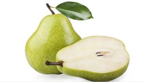 5 Manfaat Buah Pir Bagi Kesehatan Yang Perlu Anda Ketahui