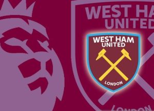 West Ham akan meraih tiga poin saat lawan Leicester City di Liga Inggris