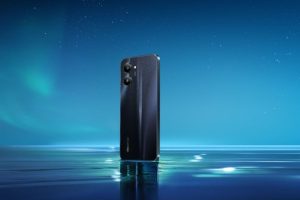 Ini Spesifikasi Realme C33  menawarkan fitur termewah