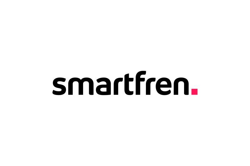 Kesuksesan Smartfren dalam antisipasi lonjakan traffic internet pada Natal 2022