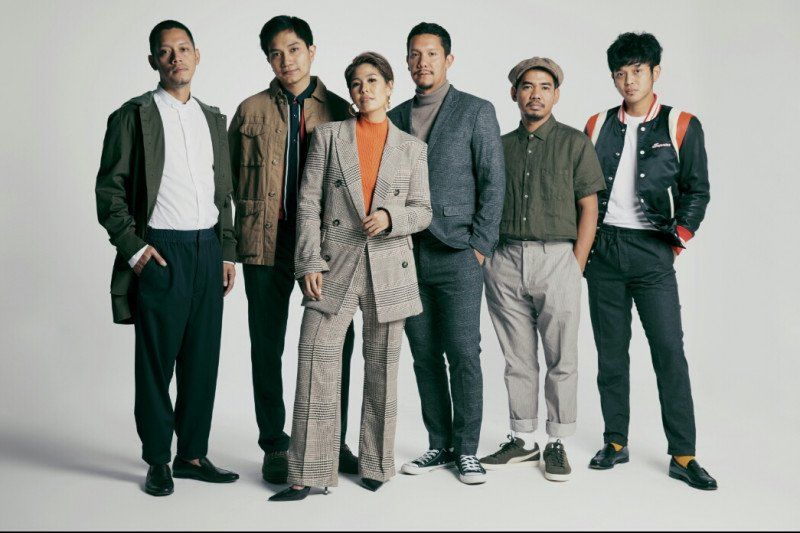 Maliq dan D’Essentials digandeng Indonesia Mengajar, hadirkan apa?