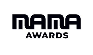 Beredar Kabar Acara Penghargaan MAMA Award 2023 Akan Digelar di Jepang